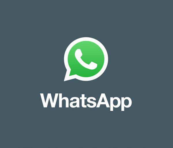 Sécurité WhatsApp: les 7 plus grands risques