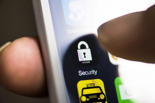 Protégez votre smartphone: conseils de sécurité pour sécuriser votre appareil
